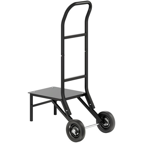 Heavy duty folding chair - duty,